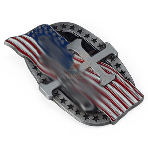 Hebillas de Hierro Ceremoniales Más Vendidas, Último Estilo, Hebillas de Hierro Ceremoniales de Alta Calidad - Product Image 4