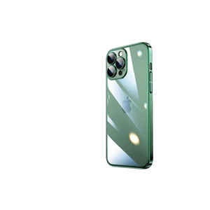 Nouvelles coques de téléphone portable - Product Image 1