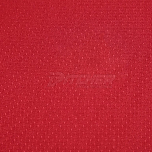 Modern Men's Breathable Lightweight Eco-Friendly Tennis Uniform with Custom Logo Position Front 100% Polyester for <b>Long</b> <b>Matches</b> - Product Image 5