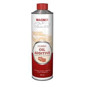 Additifs d'huile moteur robustes protégeant contre la surchauffe, augmentant la lubrification et améliorant la durée de vie du moteur - Product Image 4