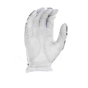 Bon prix d'usine super doux en microfibre nouveau matériau de haute qualité gants de golf pour homme - Product Image 5