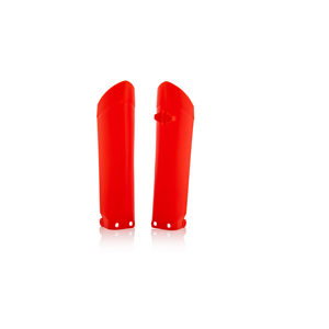 Coperture in Plastica Acerbis per KTM per una Protezione Avanzata del Prodotto - Product Image 1