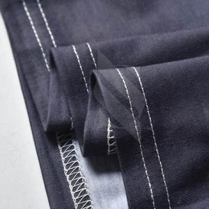 เสื้อยืด2025ลำลองสำหรับเด็ก, เสื้อยืดเด็กดีไซน์มืออาชีพแห้งเร็วดีไซน์มืออาชีพ - Product Image 5