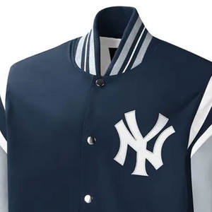 Custom Vintage Acid <b>Wash</b> Boxy Cropped Hoody Unisex 100% Cotton Prolmer Sweatshirt Screen Printing Streetwear Pullover Hoodie - Product Image 5