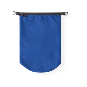 Zaino RPET Personalizzato per Promozioni Ecosostenibili - Product Image 4