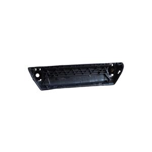 มือจับประตูส่วนล่างสำหรับรถขนย้ายแบบ T5แคดดี้กอล์ฟมัลติแวนขวา - Product Image 1