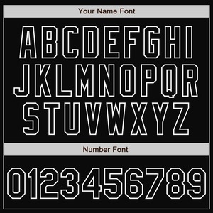 Chaqueta de lana Varsity Vintage para hombre 100% algodón bordado cuello en V temporada de invierno servicio OEM disponible - Product Image 2