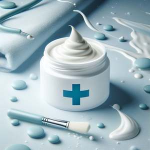 ครีมเพื่อความงามสำหรับตา Dermaglow กำหนดได้เองสำหรับซ่อมแซมต่อต้านริ้วรอย - Product Image 3