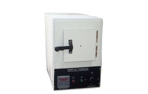Giá rẻ với chất lượng tốt nhất hình chữ nhật lò múp nhiệt độ cao lò phòng thí nghiệm... - Product Image 4