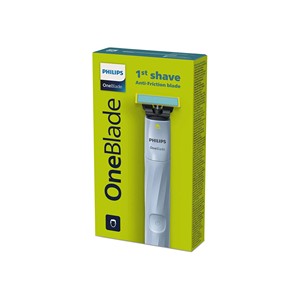 For Norelco for 360 Face Foil Shaver Beard Trimmer for Men with 5-in-1 Face Stubble <b>Comb</b> USB-Chargeable - Product Image 5