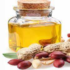 เครื่องกดน้ำมันถั่วลิสง,เครื่องกดน้ำมันถั่วลิสงส่งตรงจากโรงงาน - Product Image 2