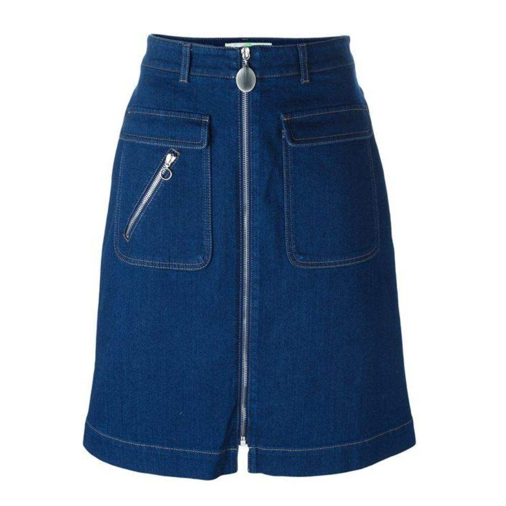 กองทัพเรือ