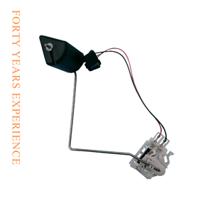 เครื่องตรวจจับ34810-65J10แบบเผาไหม้ได้ Elite สำหรับ Suzuki Grand Vitara DOHC - Product Image 1