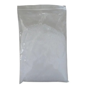 Engrais azoté en vrac, sulfate d'ammonium granulaire, qualité agricole, libération rapide, pureté minimale 21,0 %, 25 kg/50 kg - Product Image 4