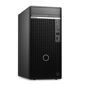 Ordinateur de bureau Dell OptiPlex XE4 Tower avec <span class=keywords><strong>processeur</strong></span> Intel Core i5-12500 <span class=keywords><strong>VPro</strong></span> pour la maison et les entreprises - Product Image 6