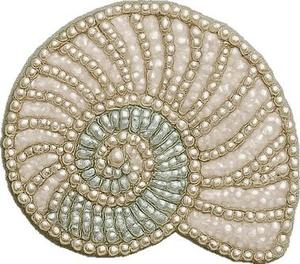 Dijes de Piedras Preciosas de Piedra Lunar Melocotón Chapados en Oro, Colgantes de Racimo de 3 Cuentas para la Fabricación de Joyas, Dijes de Piedra Natal Hechos a Mano - Product Image 5