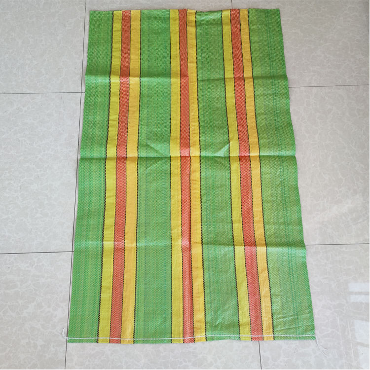 Mélange de couleurs