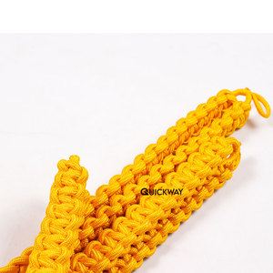 OEM 2024 เชือกสะพายไหล่ชุดพิธีการไหล่เชือกขายสายสะพายไหล่ในปากีสถาน - Product Image 1