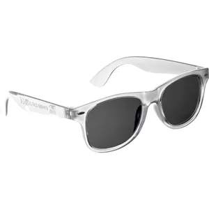 Occhiali da Sole Ecologici Veronika in RPET, Montatura Eco-Friendly, Gadget - Product Image 2
