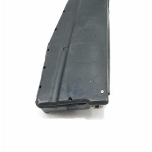 AIRBAG DEL ASIENTO IZQUIERDO RENAULT Captur Serie 985H16834R (13>19) - Product Image 3