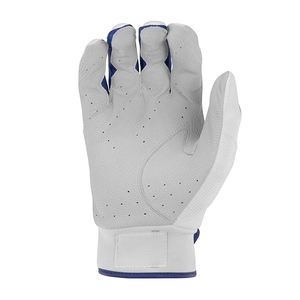 Jugador DE EQUIPO PROFESIONAL Venta caliente Guantes de bateo de béisbol de alta calidad - Product Image 4