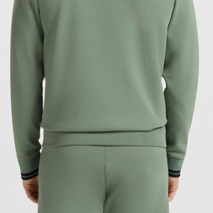 Collection de sweats à capuche tendance et nouveaux pour hommes, prix abordable, qualité supérieure, fermeture éclair, sweats à capuche pour hommes à prix abordable - Product Image 6