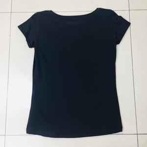 Men's Premium Quality 100% Pure Cotton Crewneck <b>T</b>-<b>Shirts</b> Casual Bulk Wholesale Customized Logo Design <b>Sequined</b> Plain for Diamond - Product Image 3