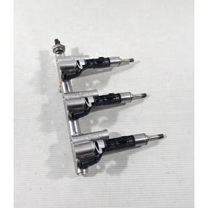 Iniettori Benzina PEUGEOT 208 Serie 9830304880 HN05 Turbo Benzina 1200 (19>) - Product Image 5
