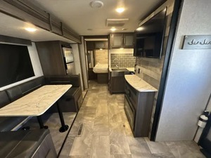 PROVEEDOR DE KOD IAK 248 BHSL USADOS PARA HOMBRE, ORIGEN HOLANDA, AÑO 2021 - Product Image 2