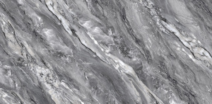 Custom Kitchen Bathroom Vanity Tops Calcite Quartz Polished Waterproof Countertops Prefab Cut Hotels Projects - Product Image 3