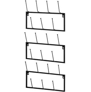 Newest classy coffee mug hook coffee mug holder for home kitchenware hotel <b>tabletop</b> kitchen counter made in india wholesale 2023 - Product Image 1