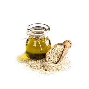 น้ำมันขนส่งเมล็ดงาธรรมชาติเกรดดีที่สุดสกัดเย็นเป็นที่ต้องการสูง - Product Image 1