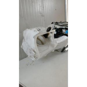 GRUPO DE CALEFACCIÓN YHZ PEUGEOT Serie 3008 (16>23) 9808800380 Diésel 1.5 - Product Image 5