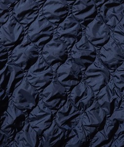 Sudadera con Capucha Personalizada 2026, 100% Algodón Orgánico, Estilo Casual, Calidad Premium, Diseño Digital de Silicona, Crea Tu Propia Sudadera Personalizada - Product Image 4