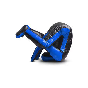 Mannequin de grappin d'entraînement grandeur nature pour MMA Wrestling BJJ Martial Arts Practice Submission Judo et exercices de combat au sol - Product Image 4