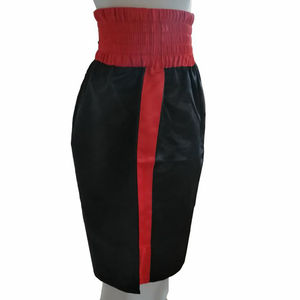 Shorts de Muay Thai pour hommes à porter rapidement, haute qualité, designs très demandés, légers, tendance, shorts de Muay Thai pour hommes à bas prix - Product Image 4