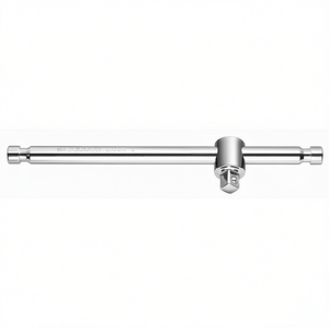 ประแจขันท่อแบบเลื่อน Facom ขนาด 3/8 นิ้ว ประเภทสินค้า - Product Image 3