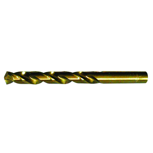 Punta in Metallo Cobalto 5,5 mm - Product Image 1
