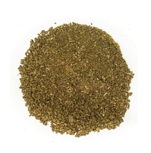 Harina de colza de excelente calidad, harina de semilla de canola, venta de fábrica, uso de exportación, comida, animales, perros, cerdos, alta proteína, harina de soja, granja - Product Image 5