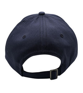 Casquette de baseball en coton à 6 panneaux de haute qualité Conception personnalisée Réglable Sports de plein air Broderie Nouveau style Tissu Oxford Fournisseur BD - Product Image 5