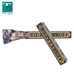 Makkah Premium Quality Siwak Teeth Whitening Kit Natural Toothbrush for Oral Care Multi-Purpose Oral Hygiene - Product Image 6