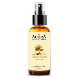 Ambientador Líquido Natural Indio para Habitaciones, Base de Aceites Esenciales, Larga Duración, Más de 100 Aromas, Decoración del Hogar, Precio de Fábrica, Etiqueta Personalizada - Product Image 3