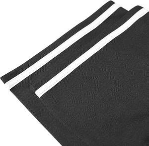 Maillots de baseball pour adultes en gros, tailles personnalisables, grandes tailles, respirants, antibactériens, séchage rapide, 100% polyester - Product Image 6