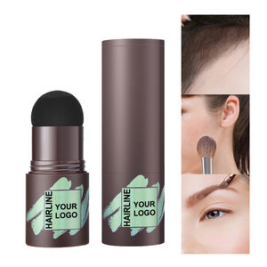 Venta directa de fábrica Oem Private Label Hairline Powder - Product Image 1