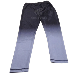 La mejor ropa deportiva, mallas para mujer, ropa de entrenamiento, mallas cómodas, ropa de gimnasio, ropa deportiva, mallas de Yoga sin costuras para mujer - Product Image 1