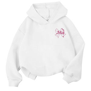 Wholesale Custom Clothing Solid Cotton Blank Hoodies Men Sportswear Work Men's Hoodies Pullover <b>Cardigan</b> Sweatshirt for Unisex - Product Image 1