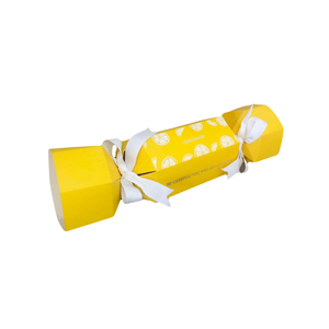 Venta al por mayor Ecológico Reciclable Colorido Papel Cartón Caja de embalaje de alimentos Fabricante de Vietnam y Envío - Product Image 2