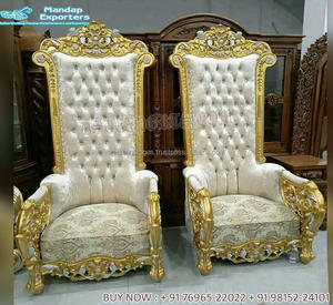 ชุดเฟอร์นิเจอร์สำนักงานไม้สักดีไซน์แบบดั้งเดิมเฟอร์นิเจอร์สำนักงานแกะสลักด้วยมือแบบหรูหราสำหรับสำนักงานเฟอร์นิเจอร์ไม้สักสุดพิเศษ - Product Image 4