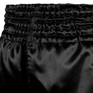 กางเกงขาสั้นไทยระบายอากาศสำหรับผู้ชายกางเกงใส่ต่อสู้ MMA พิมพ์ลายซับลิเมชัน - Product Image 6