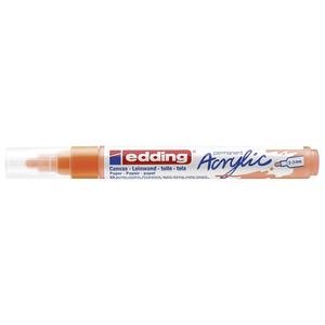 Marcadores Acrílicos Edding 5100, Paquete de 10 - Product Image 2